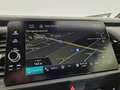 Honda Jazz 1,5 i-MMD Hybrid Crosstar Advance Aut. | Auto S... Weiß - thumbnail 20