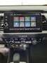 Honda Jazz 1,5 i-MMD Hybrid Crosstar Advance Aut. | Auto S... Weiß - thumbnail 18