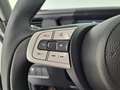 Honda Jazz 1,5 i-MMD Hybrid Crosstar Advance Aut. | Auto S... Weiß - thumbnail 23