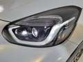 Honda Jazz 1,5 i-MMD Hybrid Crosstar Advance Aut. | Auto S... Weiß - thumbnail 14
