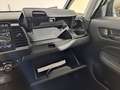 Honda Jazz 1,5 i-MMD Hybrid Crosstar Advance Aut. | Auto S... Weiß - thumbnail 22