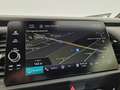 Honda Jazz 1,5 i-MMD Hybrid Crosstar Advance Aut. | Auto S... Weiß - thumbnail 20
