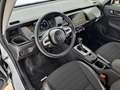Honda Jazz 1,5 i-MMD Hybrid Crosstar Advance Aut. | Auto S... Weiß - thumbnail 3