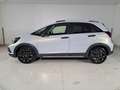 Honda Jazz 1,5 i-MMD Hybrid Crosstar Advance Aut. | Auto S... Weiß - thumbnail 12