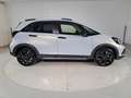 Honda Jazz 1,5 i-MMD Hybrid Crosstar Advance Aut. | Auto S... Weiß - thumbnail 10