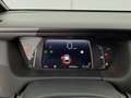 Honda Jazz 1,5 i-MMD Hybrid Crosstar Advance Aut. | Auto S... Weiß - thumbnail 17