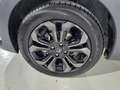 Honda Jazz 1,5 i-MMD Hybrid Crosstar Advance Aut. | Auto S... Weiß - thumbnail 13