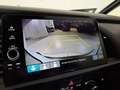 Honda Jazz 1,5 i-MMD Hybrid Crosstar Advance Aut. | Auto S... Weiß - thumbnail 21