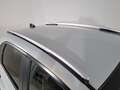 Honda Jazz 1,5 i-MMD Hybrid Crosstar Advance Aut. | Auto S... Weiß - thumbnail 16