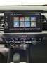 Honda Jazz 1,5 i-MMD Hybrid Crosstar Advance Aut. | Auto S... Weiß - thumbnail 18