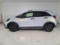 Honda Jazz 1,5 i-MMD Hybrid Crosstar Advance Aut. | Auto S... Weiß - thumbnail 12