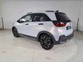 Honda Jazz 1,5 i-MMD Hybrid Crosstar Advance Aut. | Auto S... Weiß - thumbnail 8