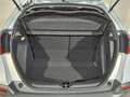 Honda Jazz 1,5 i-MMD Hybrid Crosstar Advance Aut. | Auto S... Weiß - thumbnail 26