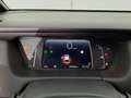 Honda Jazz 1,5 i-MMD Hybrid Crosstar Advance Aut. | Auto S... Weiß - thumbnail 17