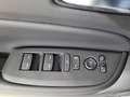 Honda Jazz 1,5 i-MMD Hybrid Crosstar Advance Aut. | Auto S... Weiß - thumbnail 25