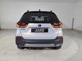 Honda Jazz 1,5 i-MMD Hybrid Crosstar Advance Aut. | Auto S... Weiß - thumbnail 11