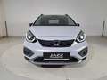 Honda Jazz 1,5 i-MMD Hybrid Crosstar Advance Aut. | Auto S... Weiß - thumbnail 9