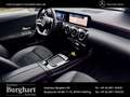 Mercedes-Benz A 200 A 200 d Limousine AMG Line/Navi/Styling/Autom. LED Schwarz - thumbnail 8