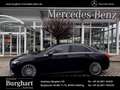 Mercedes-Benz A 200 A 200 d Limousine AMG Line/Navi/Styling/Autom. LED Schwarz - thumbnail 3