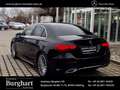 Mercedes-Benz A 200 A 200 d Limousine AMG Line/Navi/Styling/Autom. LED Schwarz - thumbnail 4