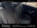 Mercedes-Benz A 200 A 200 d Limousine AMG Line/Navi/Styling/Autom. LED Schwarz - thumbnail 9