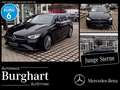 Mercedes-Benz A 200 A 200 d Limousine AMG Line/Navi/Styling/Autom. LED Schwarz - thumbnail 1