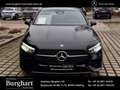 Mercedes-Benz A 200 A 200 d Limousine AMG Line/Navi/Styling/Autom. LED Schwarz - thumbnail 2