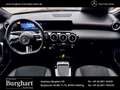 Mercedes-Benz A 200 A 200 d Limousine AMG Line/Navi/Styling/Autom. LED Schwarz - thumbnail 10