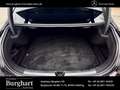 Mercedes-Benz A 200 A 200 d Limousine AMG Line/Navi/Styling/Autom. LED Schwarz - thumbnail 6