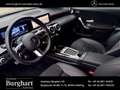 Mercedes-Benz A 200 A 200 d Limousine AMG Line/Navi/Styling/Autom. LED Schwarz - thumbnail 7