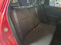 Suzuki Swift 1.2h Top 4wd allgrip -PARI AL NUOVO-GARANZIA Rosso - thumbnail 11