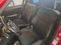 Suzuki Swift 1.2h Top 4wd allgrip -PARI AL NUOVO-GARANZIA Rosso - thumbnail 9