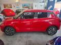 Suzuki Swift 1.2h Top 4wd allgrip -PARI AL NUOVO-GARANZIA Rosso - thumbnail 4