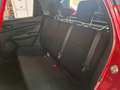 Suzuki Swift 1.2h Top 4wd allgrip -PARI AL NUOVO-GARANZIA Rosso - thumbnail 10