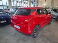Suzuki Swift 1.2h Top 4wd allgrip -PARI AL NUOVO-GARANZIA Rosso - thumbnail 6