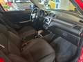 Suzuki Swift 1.2h Top 4wd allgrip -PARI AL NUOVO-GARANZIA Rosso - thumbnail 8