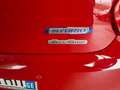 Suzuki Swift 1.2h Top 4wd allgrip -PARI AL NUOVO-GARANZIA Rosso - thumbnail 7