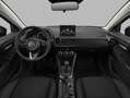 Mazda 2 1.5 e-SkyActiv-G 90PK 6MT Homura | Hoge Korting | Zwart - thumbnail 3