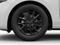 Mazda 2 1.5 e-SkyActiv-G 90PK 6MT Homura | Hoge Korting | Zwart - thumbnail 4