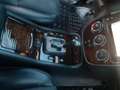 Mercedes-Benz ML 270 cdi Срібний - thumbnail 4