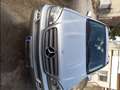Mercedes-Benz ML 270 cdi Gümüş rengi - thumbnail 1