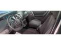 Renault Grand Scenic 1.9DCI Business Blau - thumbnail 7