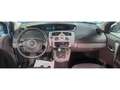 Renault Grand Scenic 1.9DCI Business Blau - thumbnail 3