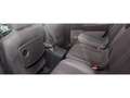 Renault Grand Scenic 1.9DCI Business Blau - thumbnail 6