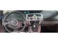 Renault Grand Scenic 1.9DCI Business Blau - thumbnail 5