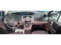 Renault Grand Scenic 1.9DCI Business Blau - thumbnail 4
