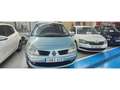 Renault Grand Scenic 1.9DCI Business Blau - thumbnail 2
