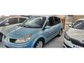 Renault Grand Scenic 1.9DCI Business Blau - thumbnail 1