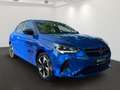 Opel Corsa-e Edition - thumbnail 2