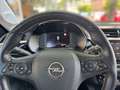 Opel Corsa-e Edition - thumbnail 8